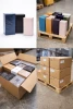 Perfumes | Factory Sealed | Wholesale Only