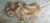 Import Premium Raw Banana Fiber from Bangladesh