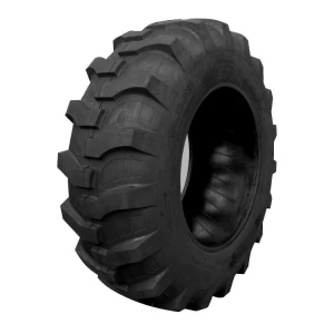Import industrial tyres 17.5L 19.5L-24 BACKHOE  tire from China