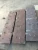 Import Paver screed plate, main engine screed plate, extended section screed plate, from Taiwan