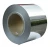 Import Hot rolled Cold rolled Astm Jis Sus 201 202 301 304 316 310 Stainless Steel Sheet plate coil from China
