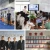 Import 1000Nmm Manual Spring Torsion Testing Machine Lab Equipment from China