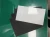 Import UV Resistant Polycarbonate Insulation Film 100m 0.5mm Thickness from USA