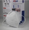 KN95 Mask(Kensure)-FDA approved-$0.13/pc till 10th NOV