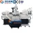 Import Twin-head CNC milling machine from China