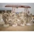 Import Top-Quality Natural White Marble Stone Sculptures, Figure Sculptures, And Stone Statues Support Customization from China