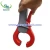 Import GWCTP1535 Current Clamp from China