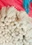 Import Premium Raw Banana Fiber from Bangladesh