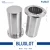 Import Resin Trap Filter For Mixed Bed - Bluslot from China