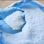 High Quality 46% Urea Fertilizer 46-0-0 Granular Ammonium Sulphate for Agriculture