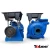 Import Tobee® AH Slurry Pump from China