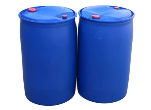 Ethanol