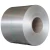 Import Stainless steel coil 304/201 stainless steel coil 316l/310s stainless steel sheet from China