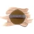 Import Free Sample Beauty Air Cushion Puff For Liquid Foundation Customized Logo Manufacturer Direct Selling from China