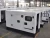 Import Electrical Fueless Generator from Nigeria