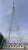 Import Angular Tubular Steel TV Tower for Enhanced Signal Reception from China