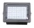 Import Flood Light 250W IFW62 from India