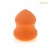 Import Beauty Blender Cosmetic Foundation Makeup Sponge Puff from China