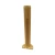 Import Hot Selling CNC GoldBody Threaded Seat from China