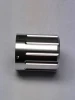 CNC Mechanical Parts With Non-Standard Customization