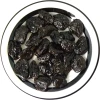 Prunes No Additives Guangdong AD Dried Whole Sweet Sour Large Fruit Prunes Snack