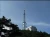 Import Angular Tubular Steel TV Tower for Enhanced Signal Reception from China