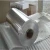 Import Aluminum Foil for Battery Cathode from South Korea