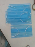 3ply Disposable Face Mask with best quality