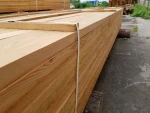 Lumber production