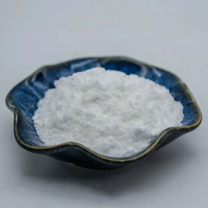 Pregabalin powder CAS 148553-50-8 for Organic Intermediate