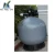 Import Factory direct sales of high-quality top-mounted glass fiber sand tank filter swimming pool equipment from China