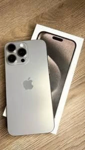 Unlocked Used Smart Phone for Iphones 15 Pro Max Cell Phone Original for iphone15 15plus 15 Pro A+ 90% NEW Mobile Phone