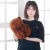 Import For Kids Teddy Bear plush Kawaii Teddy Bear Slippers high quality from China