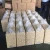 Import Wholesale Factory Price High-grade Cashew Nuts Natural Color All Type Cashew Nuts 20g-500g Per Bag from Germany