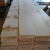 Import White Pine Lumber Wood - from Poland