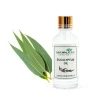Organic Eucalyptus Essential Oil Bulk/Cosmetic Grade Skin Whitening Essential oil