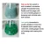 Import Qiangbao anti rust sealant ECO-friendly EA350ml 20 years OEM experience with patented formula for motorcycle tubeless tyre from China