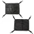 Import SUP/Kayak/Surf Deck Bag Net Bag from China