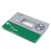 Membrane Switch factoryPCB AssemblyBeautiful in shape