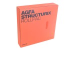 Agfa Structurix D7 Rollpack PB