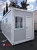 Import China 20ft/40ft Modern Expandable Flat Pack Prefabricated Container House Accommodation for sale from China