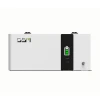Lithium Battery Pack Rechargeable 48v 50ah 100ah Lithium Ion Batteries For Home Storage Power
