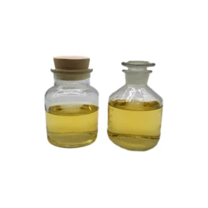 New PMK oil, PMK ETHYL GLYCIDATE(sodium salt) oil  CAS: 28578-16-7