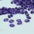 Import Amethyst - All Shapes, Cuts, Carats, Colors & Treatments - Natural Loose Gemstone from United Arab Emirates
