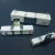 Import Horizontal Cement Fixed Resistor - SQHG from Taiwan