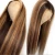 Import FRONT LACE HAIR WIG, STRAIGHT HUMAN HAIR WIGS from China