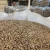Import PREMIUM QUALITY WOOD PELLETS from South Africa