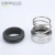 Import YL M3 (M37G) Mechanical Seal for Clean Water Pumps, Circulating Pumps and Vacuum Pumps from China