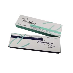 Great prices on Restylane Fillers Near Me Online