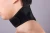 Import Neck Brace Foam Cervical Collar Soft Adjustable Sponge Neck Brace from China